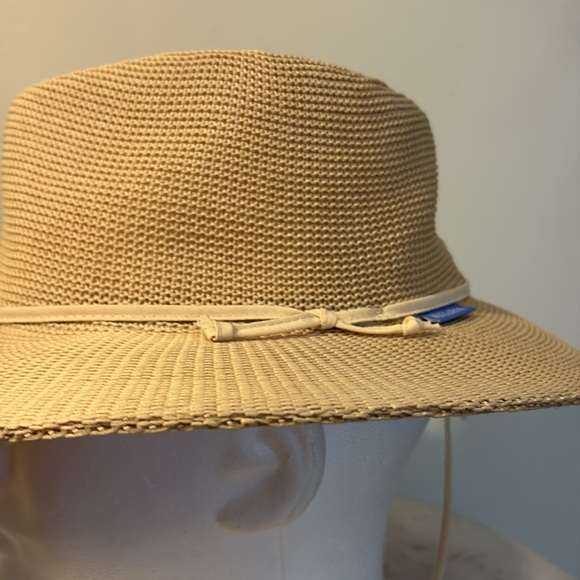 *HOT GIRL SUMMER HAT TWO PACK* main image 5